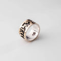Ring R10