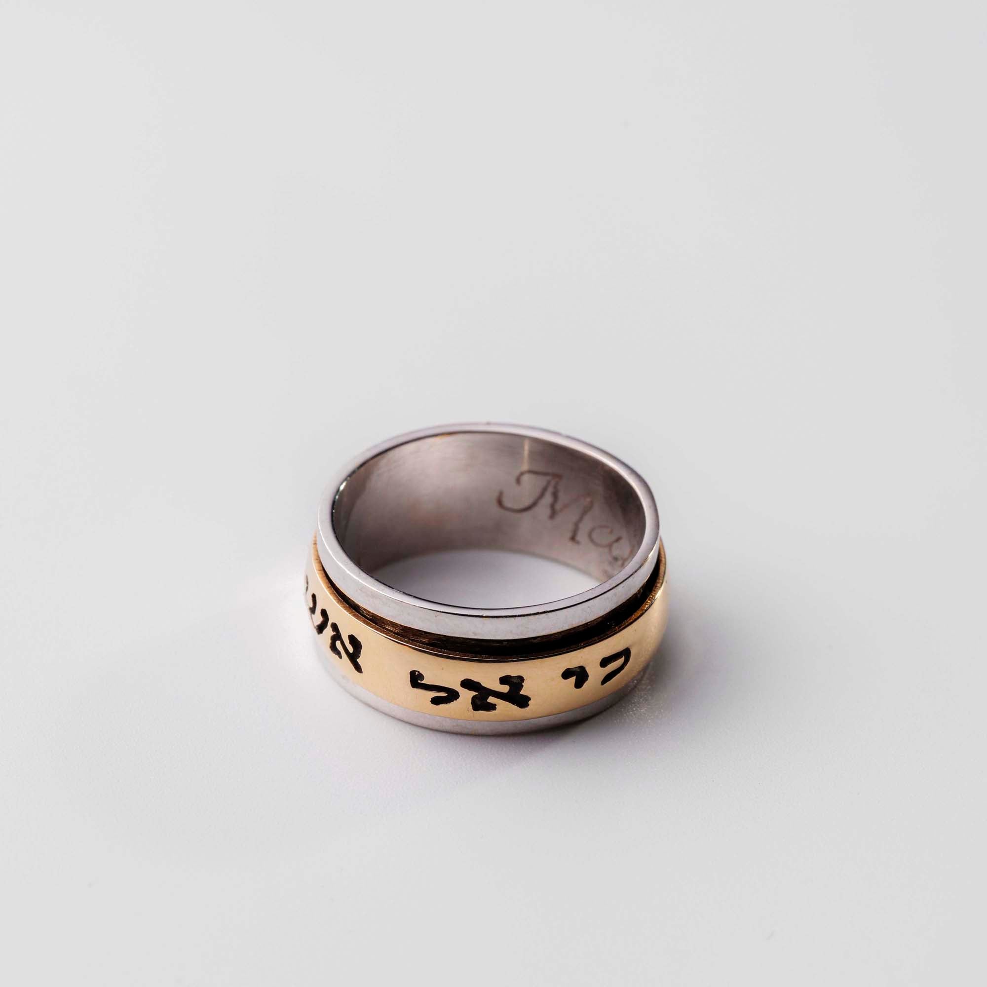 Ring R12