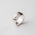 Ring R28