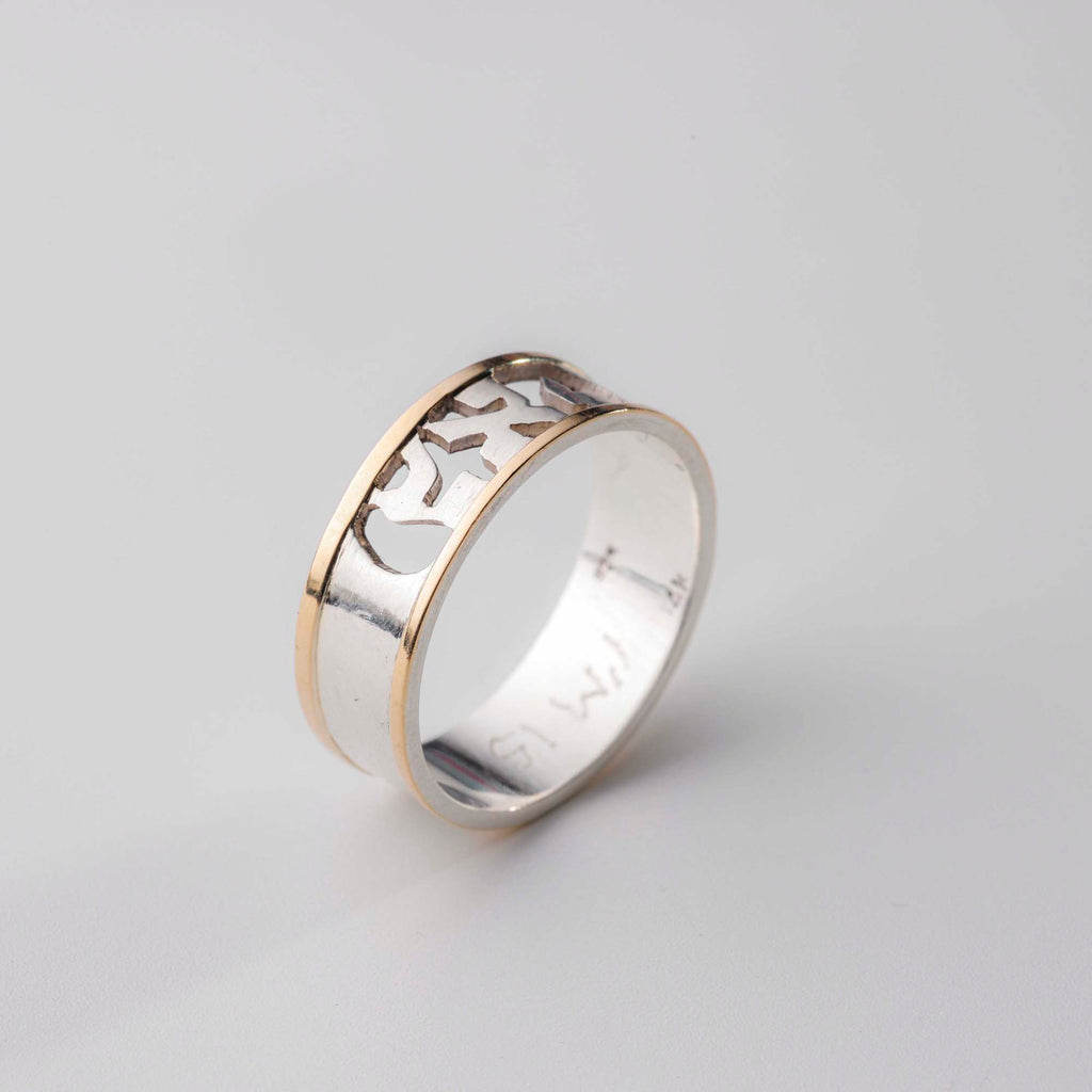 Ring R36
