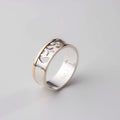 Ring R36