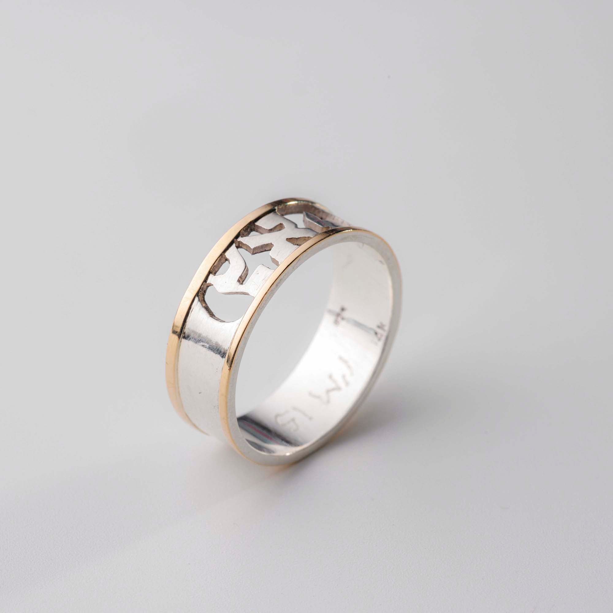 Ring R36