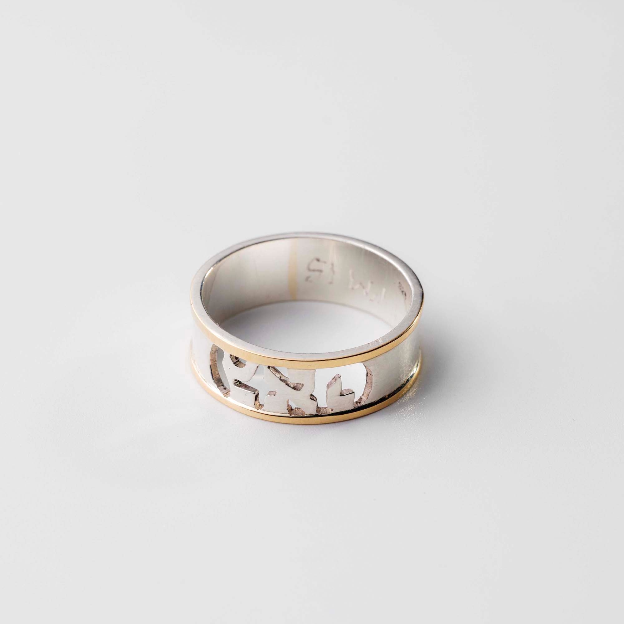 Ring R36