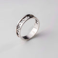 Ring R25