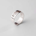 Ring R33