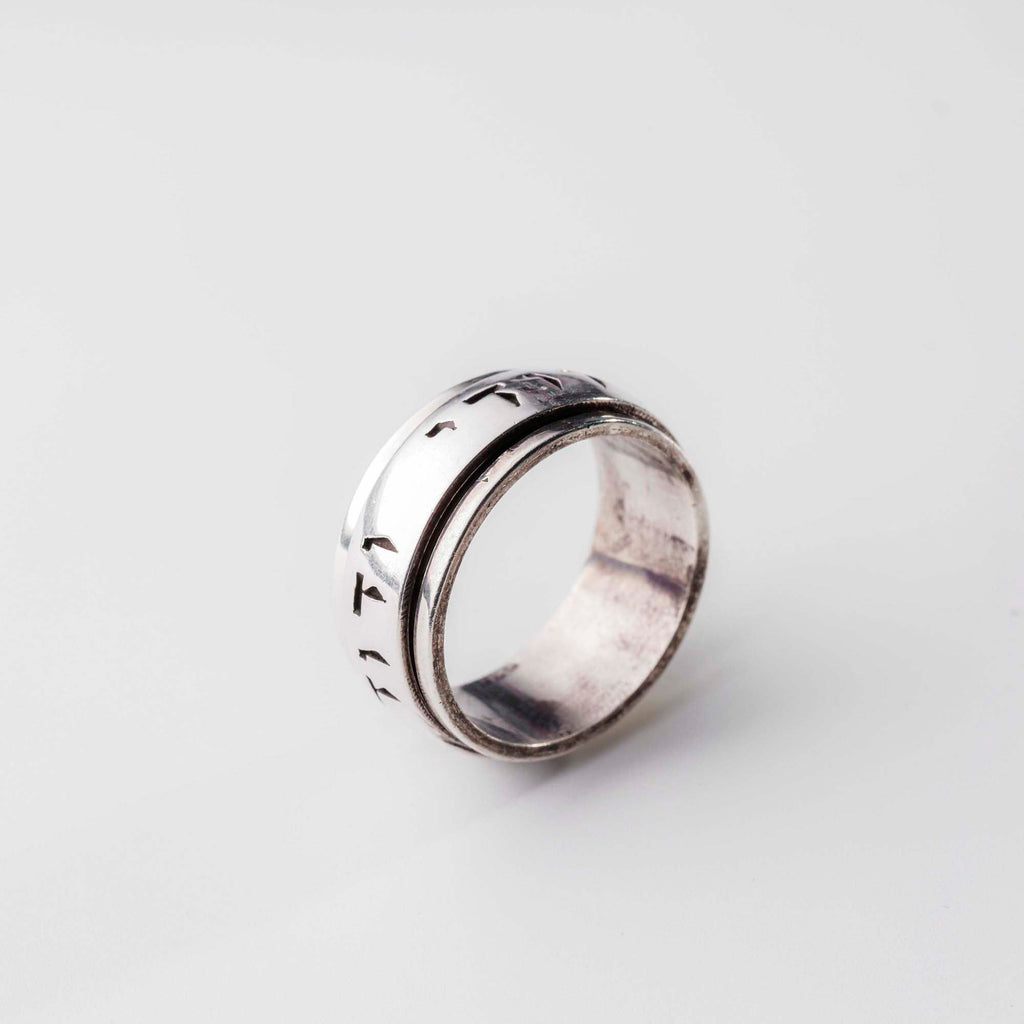 Ring R26