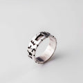 Ring R15