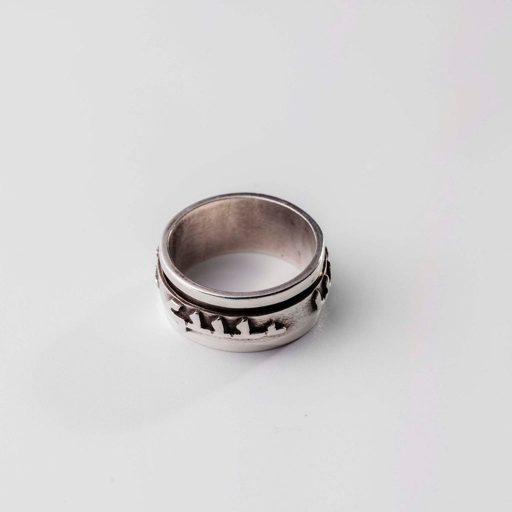 Ring R26