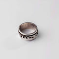Ring R26