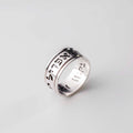 Ring R24