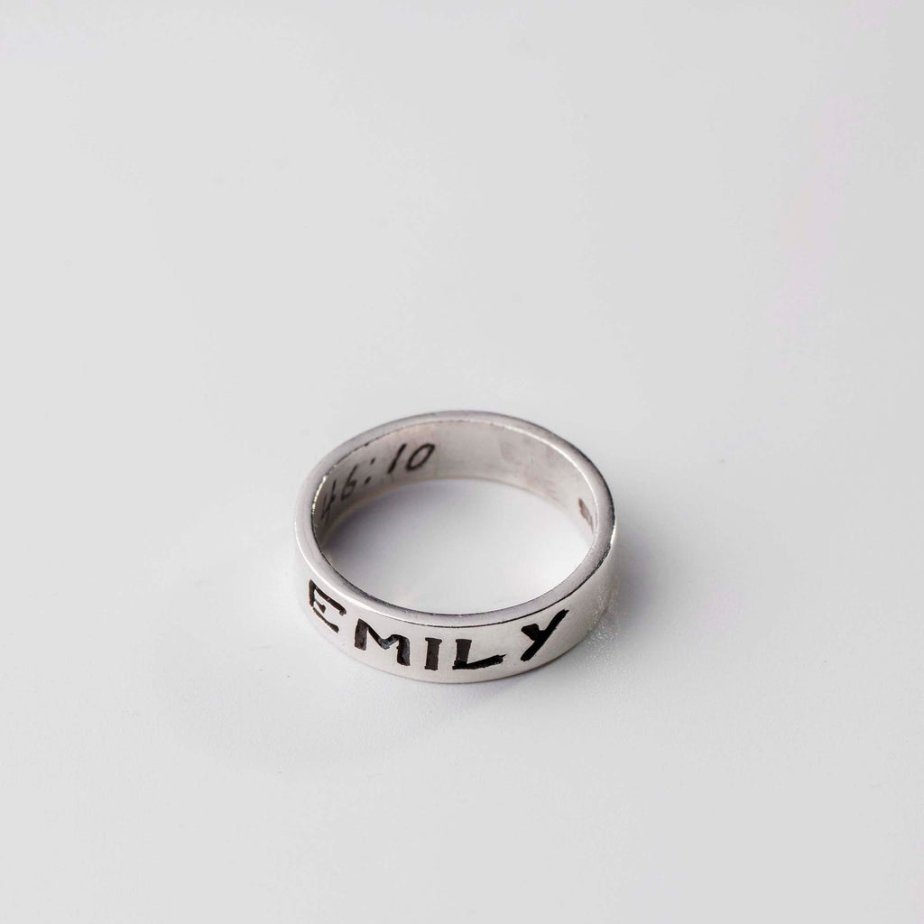 Ring R29