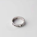 Ring R29
