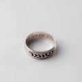 Ring R31