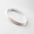 Bangle 32DC