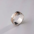 Ring R32 DC