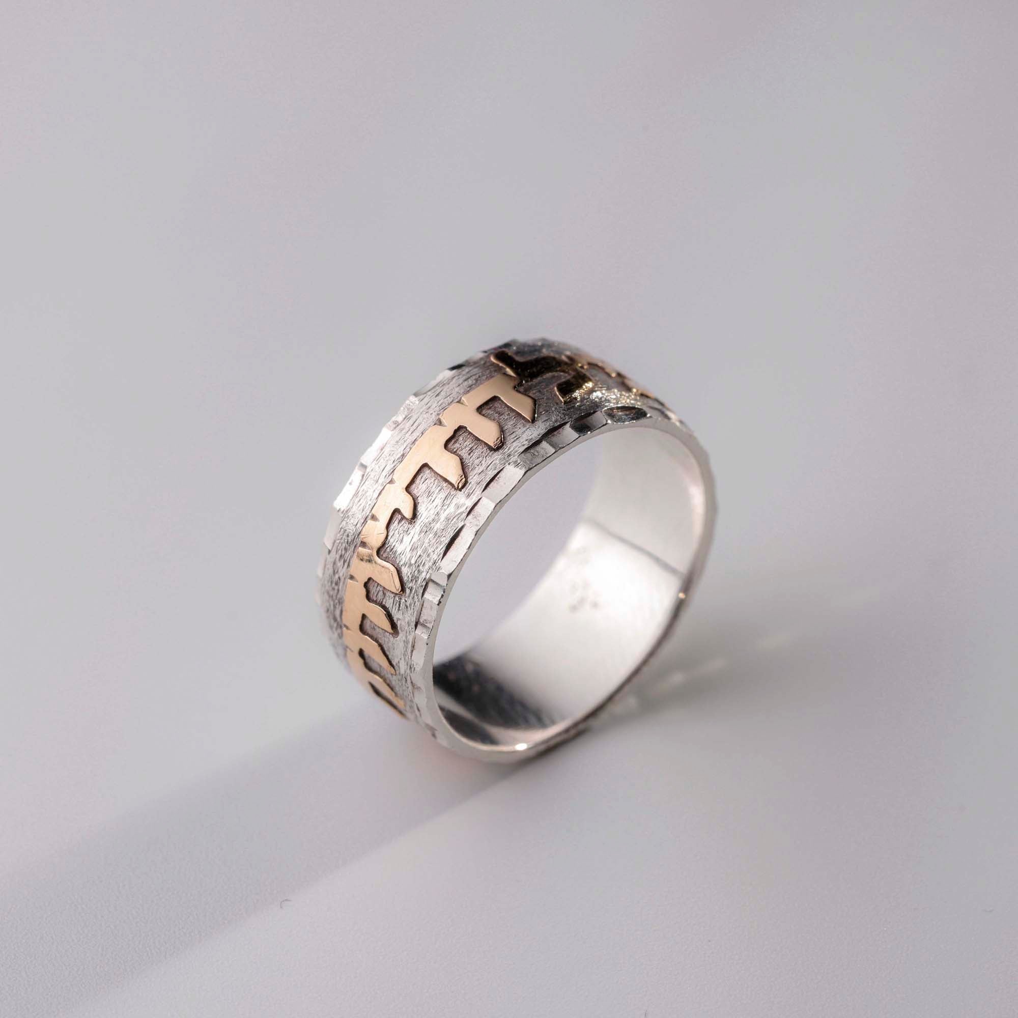 Ring R32 DC